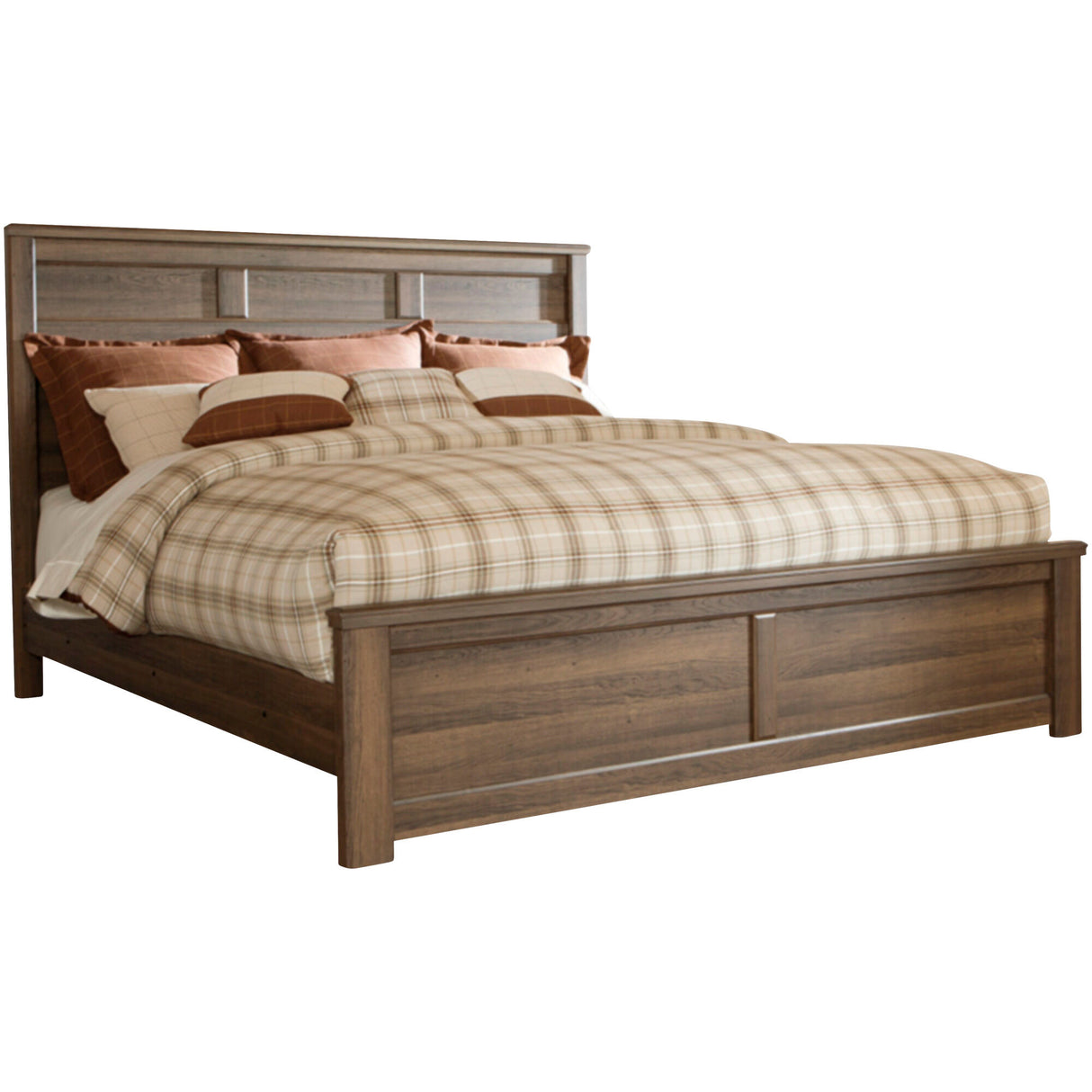Juararo Panel Bed - QK1029185_ASHL_PRI_OL