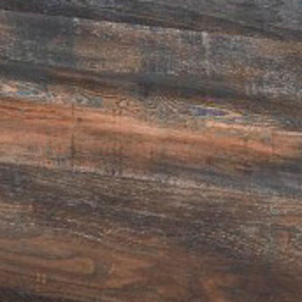 Drystan 4 Drawer Bookcase Storage Bed - QK1029250_ASHL_SW1_SW