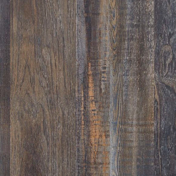 Drystan 4 Drawer Bookcase Storage Bed - QK1029253_ASHL_SW1_SW