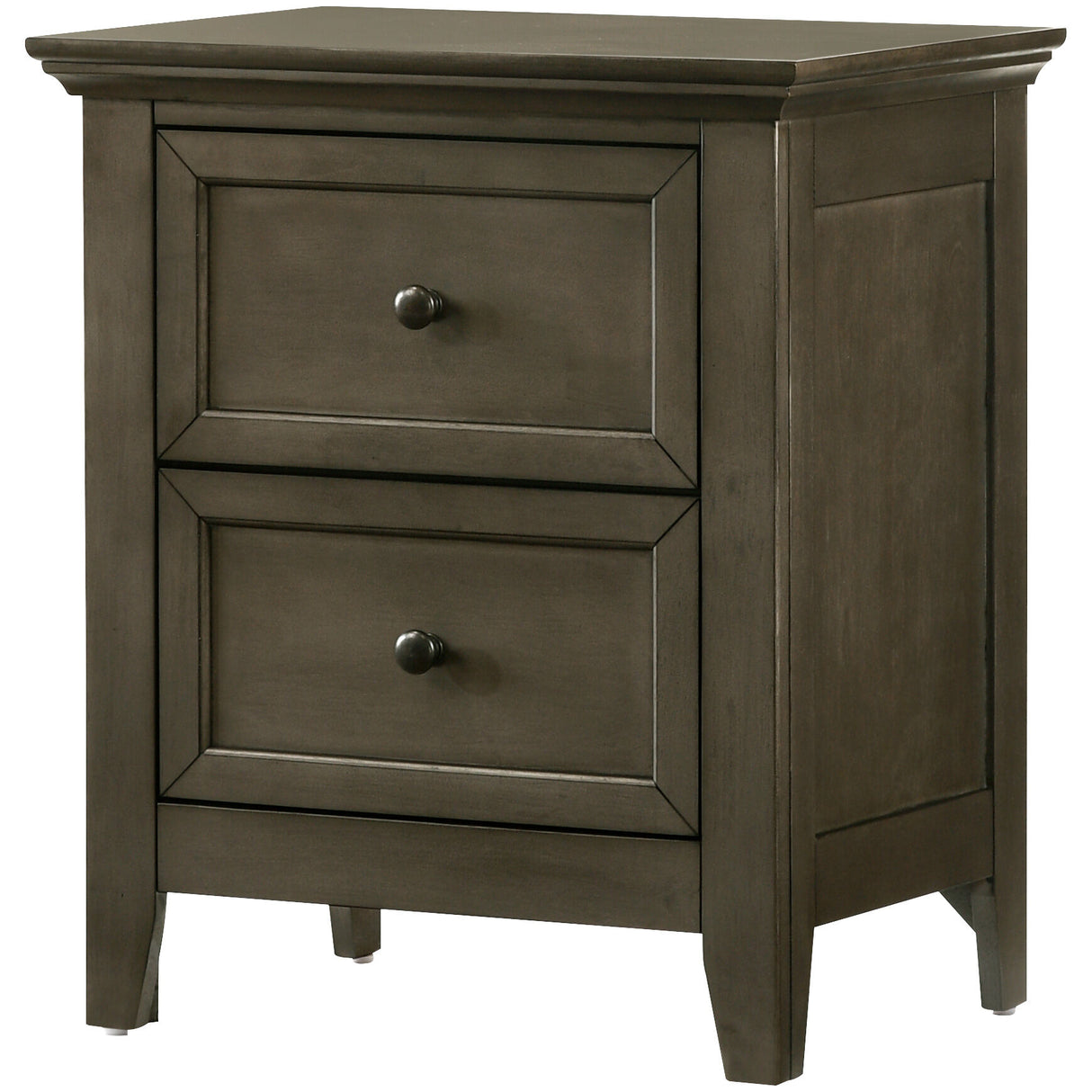 San Mateo Youth 2 Drawer Nightstand - QK1029402_INTC_PRI_OL