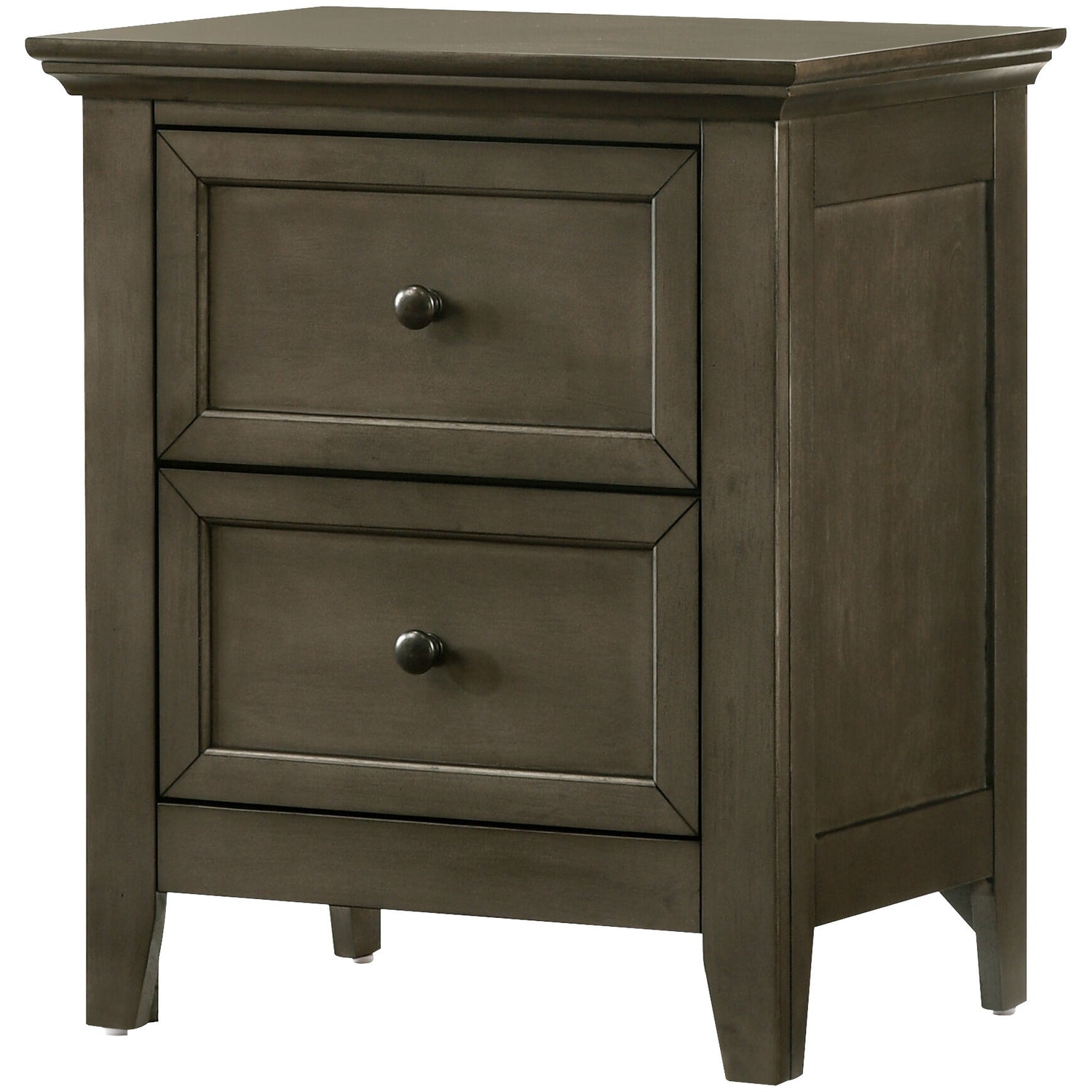 San Mateo Youth 2 Drawer Nightstand - QK1029402_INTC_PRI_OL