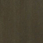 San Mateo Youth 2 Drawer Nightstand - QK1029402_INTC_SW1_SW