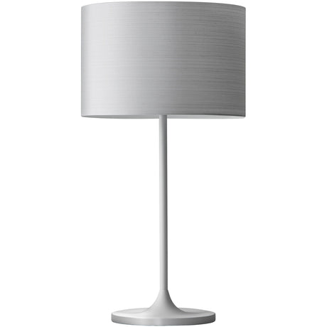 Oslo Desk Lamp - QK1029437_ADES_PRI_OL