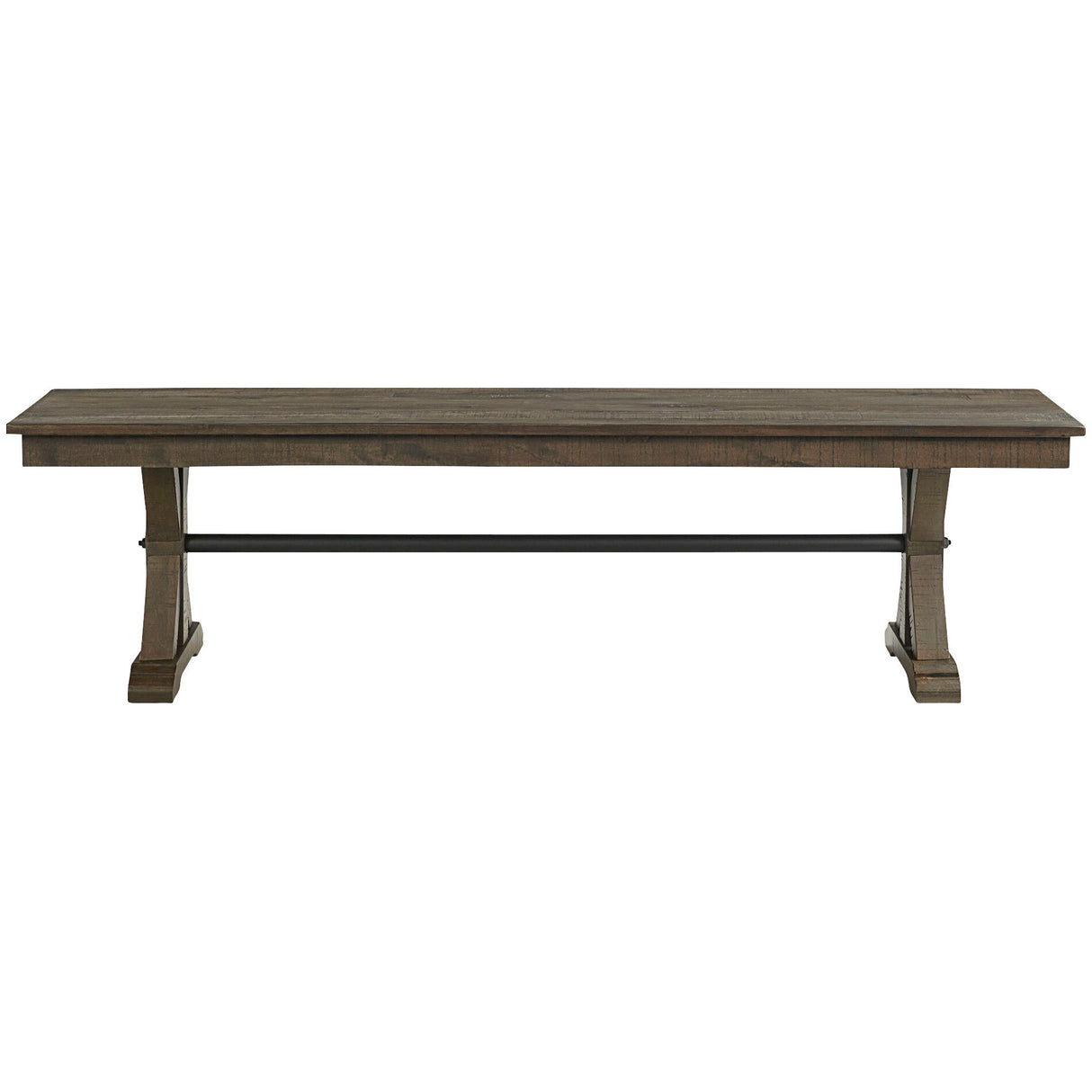 Sullivan Bench - QK1029455_INTC_PRI_OL