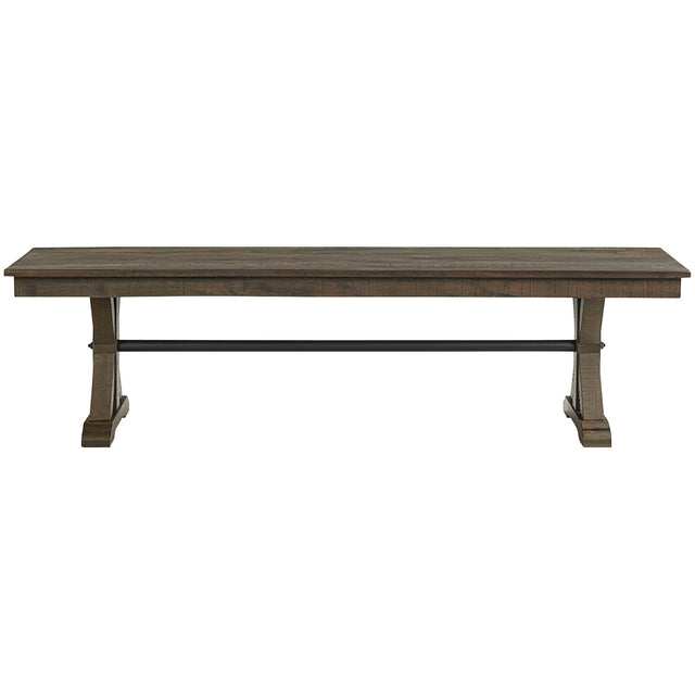Sullivan Bench - QK1029455_INTC_PRI_OL