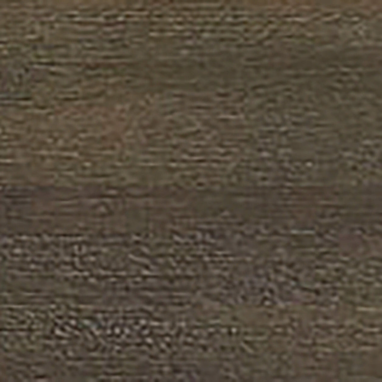 Sullivan Bench - QK1029455_INTC_SW1_SW