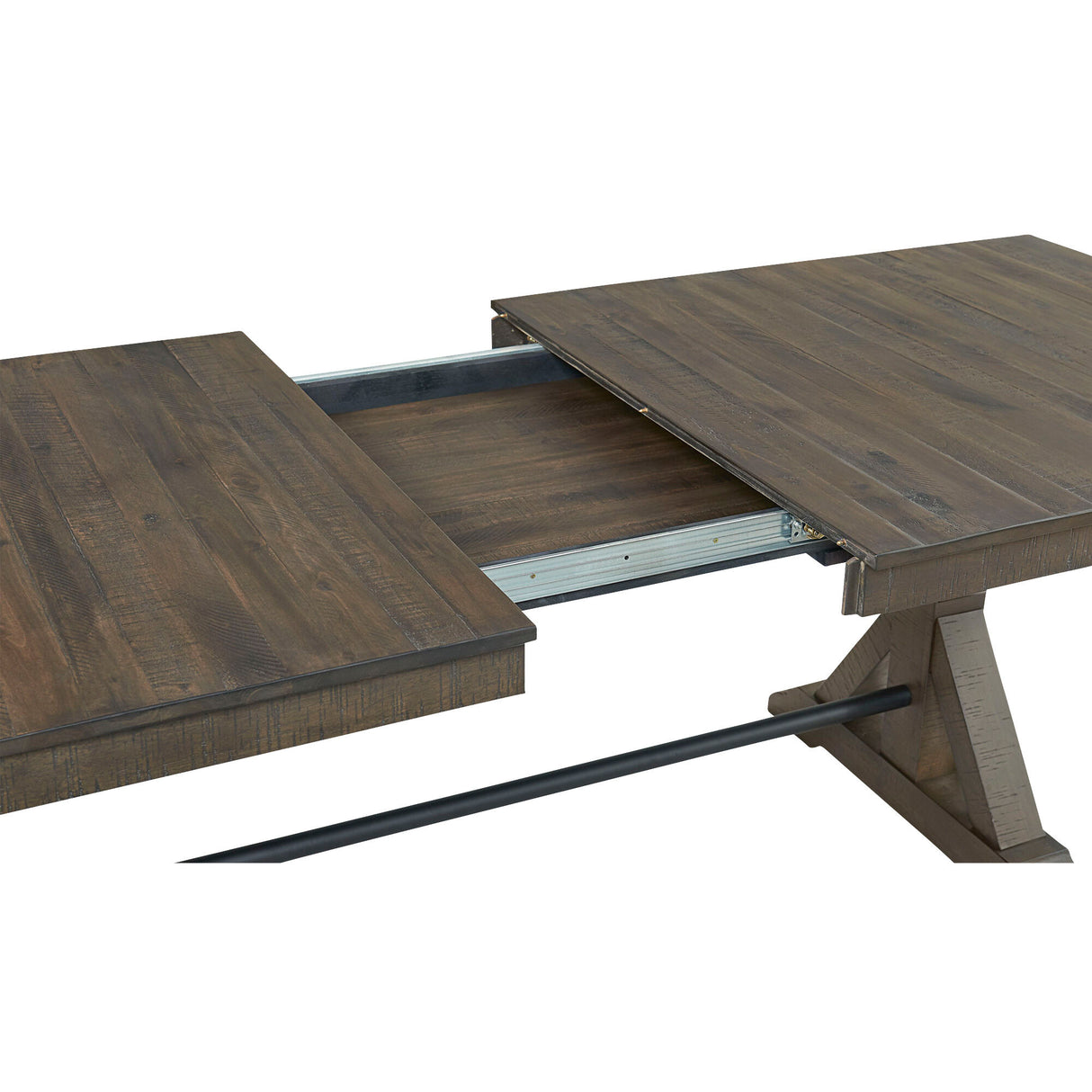 Sullivan Dining Table - QK1029457_INTC_IS1_OL