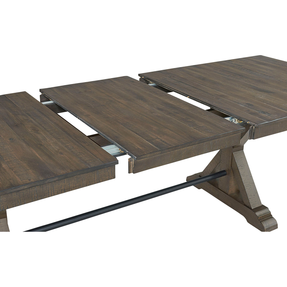 Sullivan Dining Table - QK1029457_INTC_IS2_OL