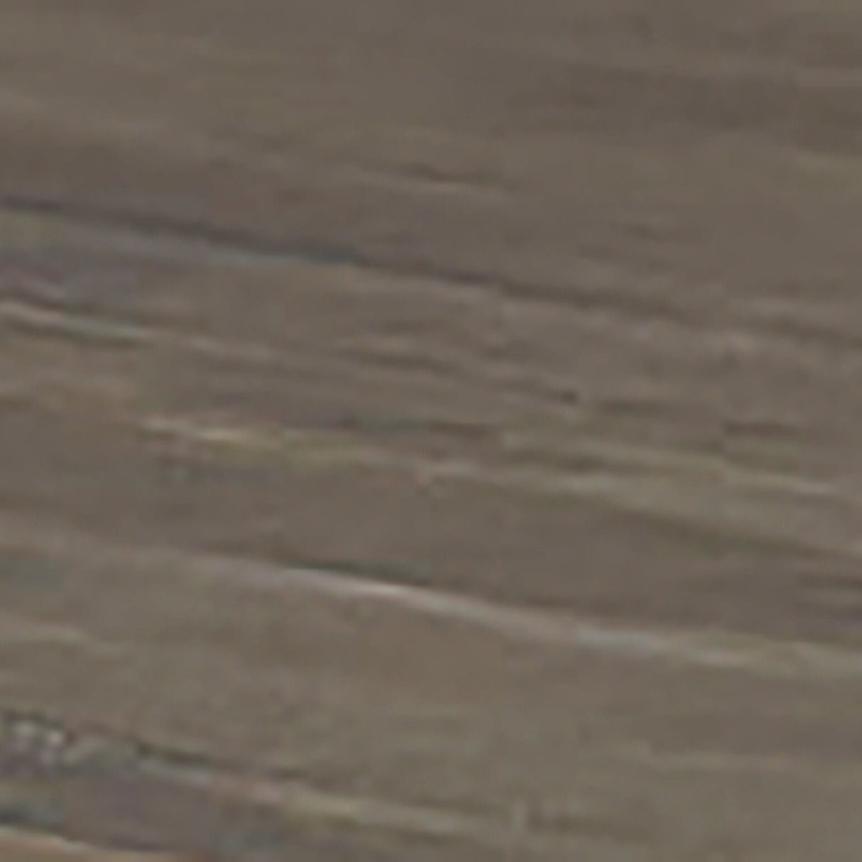 Sullivan Dining Table - QK1029457_INTC_SW1_SW