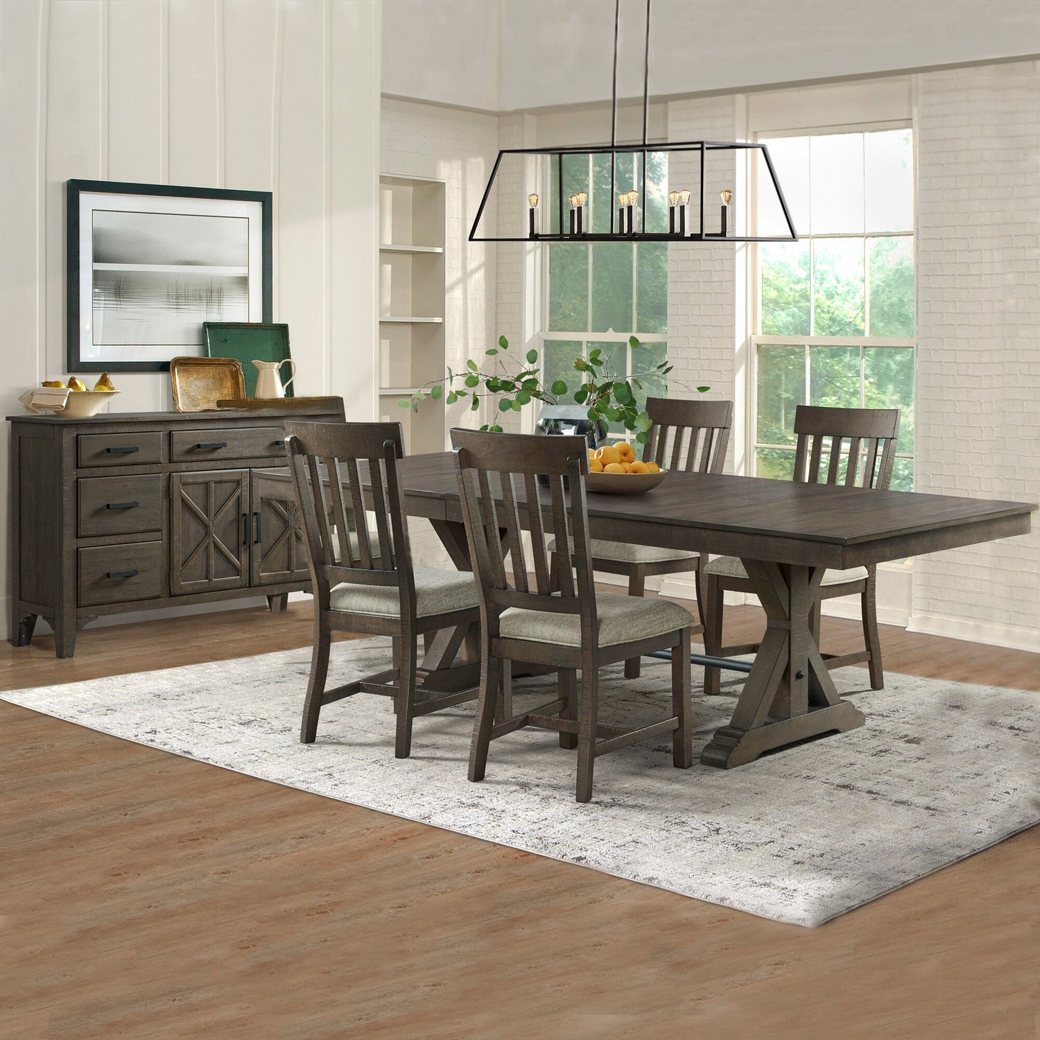 Sullivan 5 Piece Package - QK1029458_INTC_LF2_RM