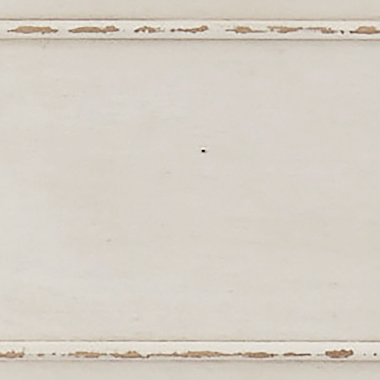 Realyn Upholstered Panel Bed - QK1029885_ASHL_SW1_SW