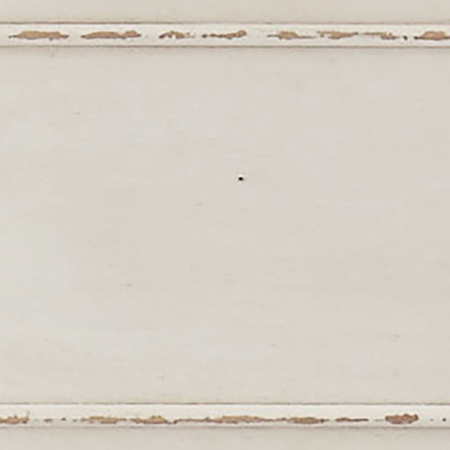 Realyn Upholstered Panel Bed - QK1029885_ASHL_SW1_SW