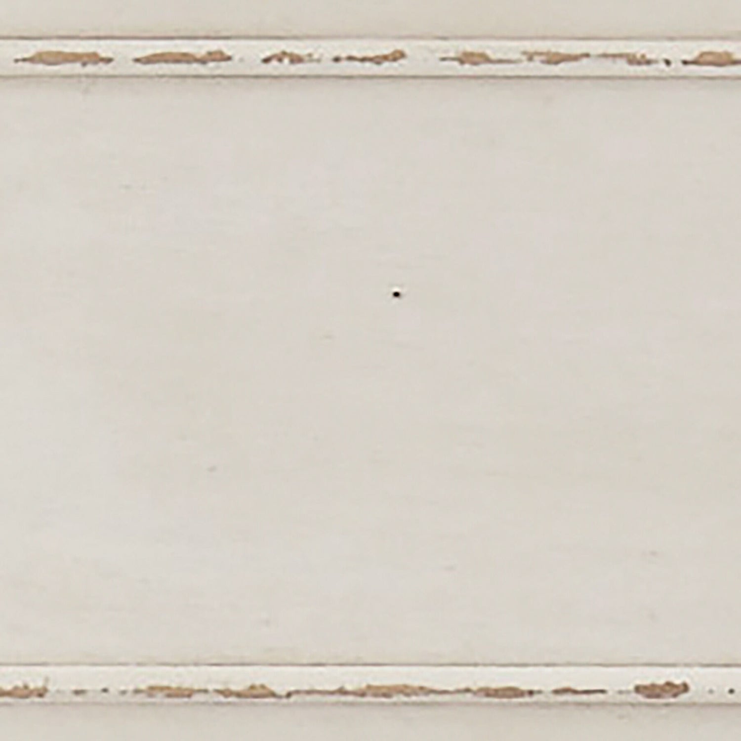 Realyn Upholstered Panel Bed - QK1029886_ASHL_SW1_SW