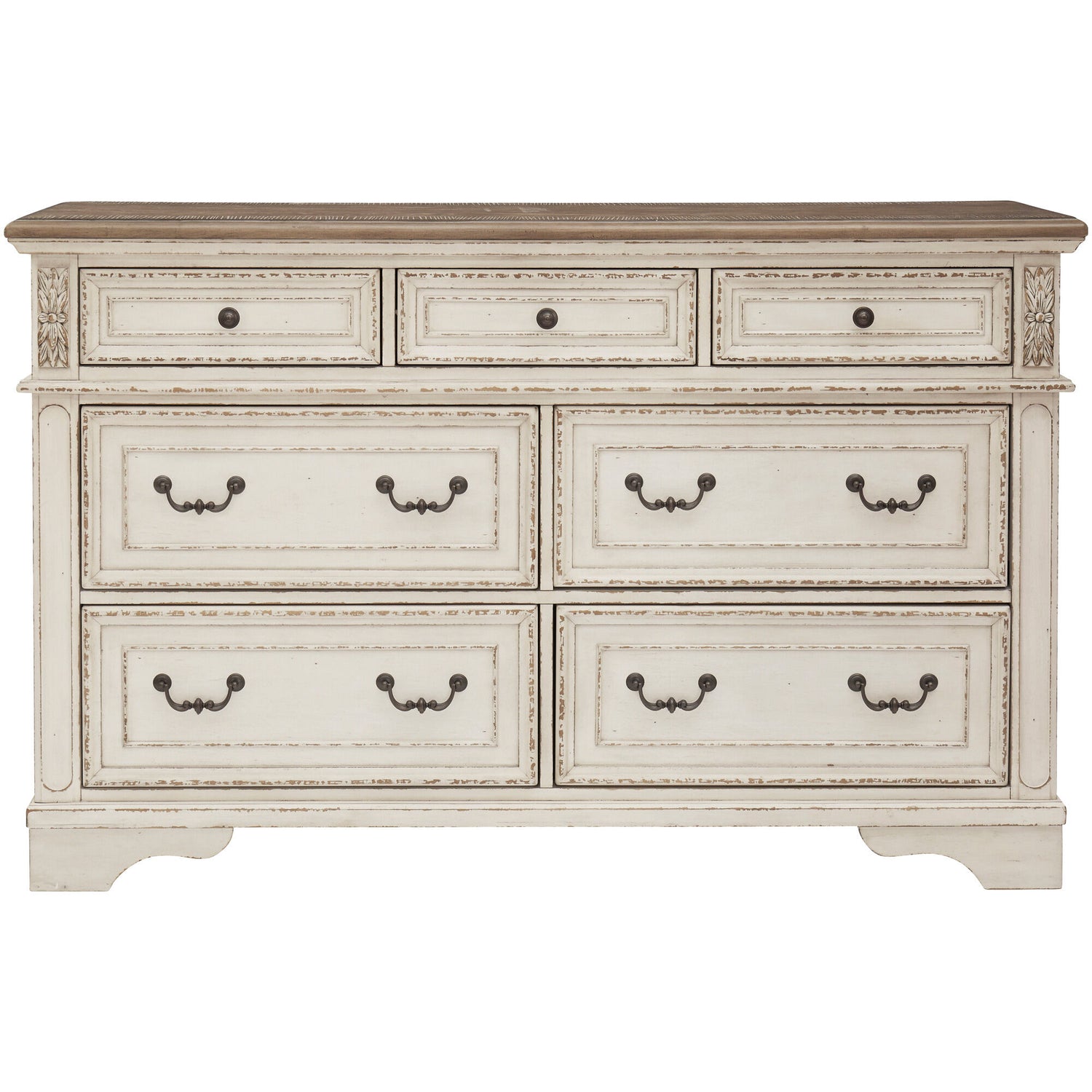 Realyn 7 Drawer Dresser - QK1029888_ASHL_PRI_OL