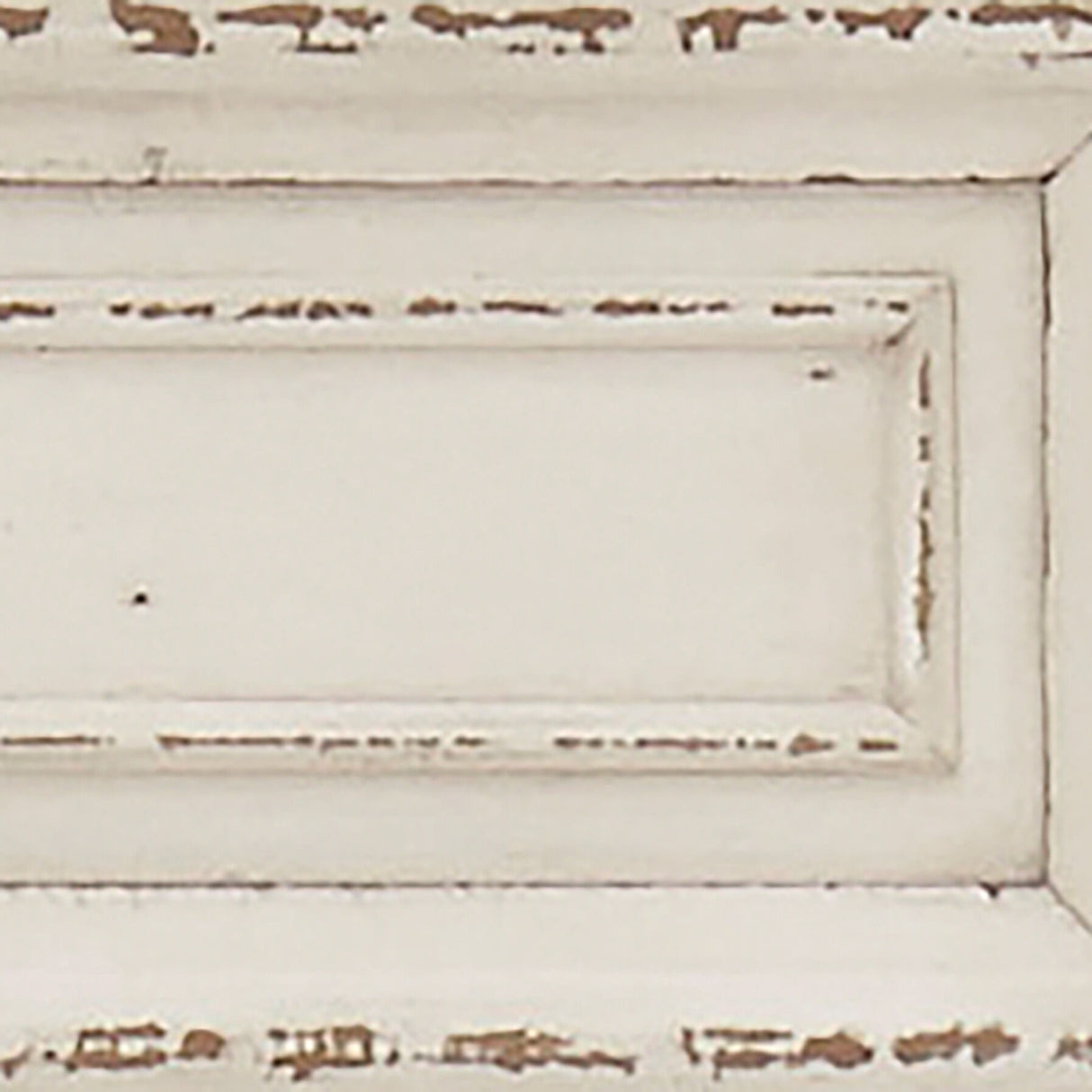 Realyn Tall Chest - QK1029890_ASHL_SW1_SW