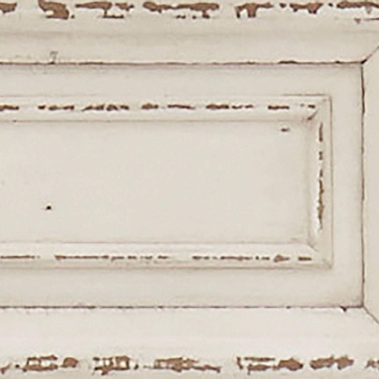 Realyn 3 Drawer Nightstand - QK1029891_ASHL_SW1_SW