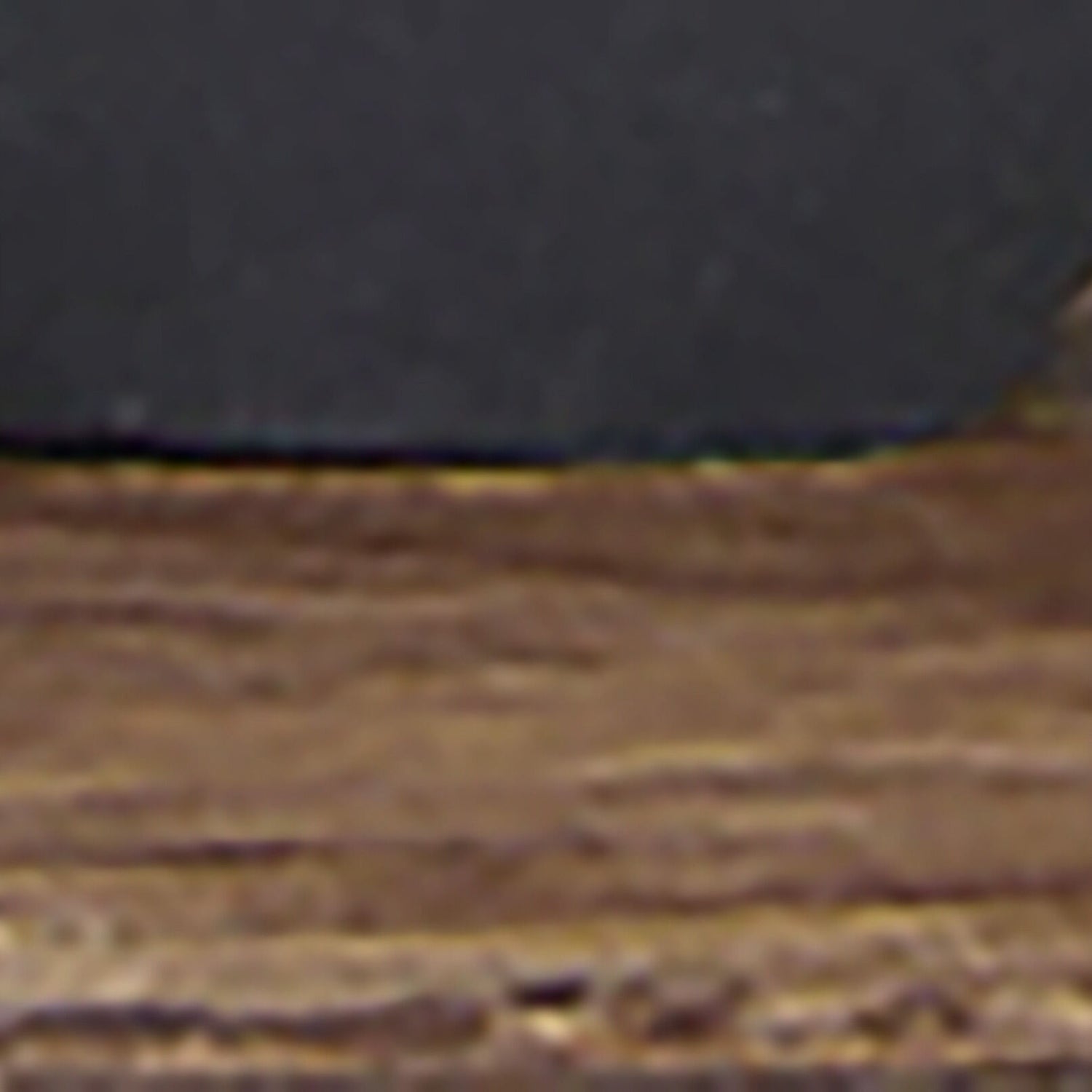 Makara Set of 2 Table Lamps - QK1030127_ASHL_SW1_SW