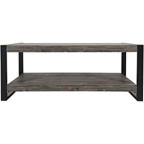 Pinnacle Coffee Table - QK1030327_JOFR_PRI_OL