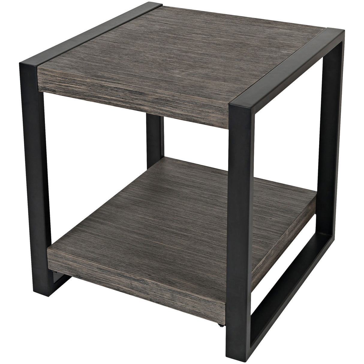 Pinnacle End Table - QK1030328_JOFR_AFR_OL