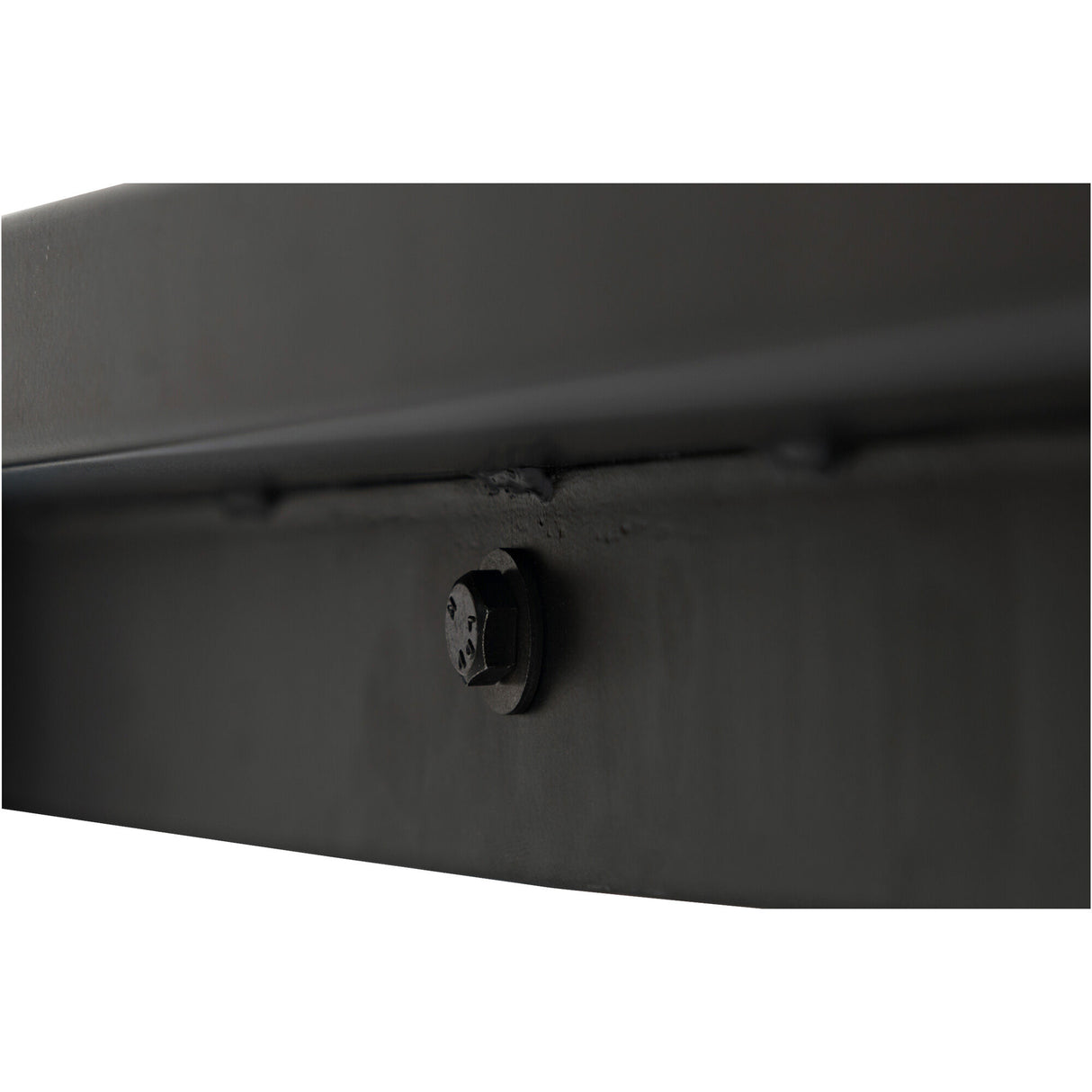 Pinnacle End Table - QK1030328_JOFR_IS2_OL