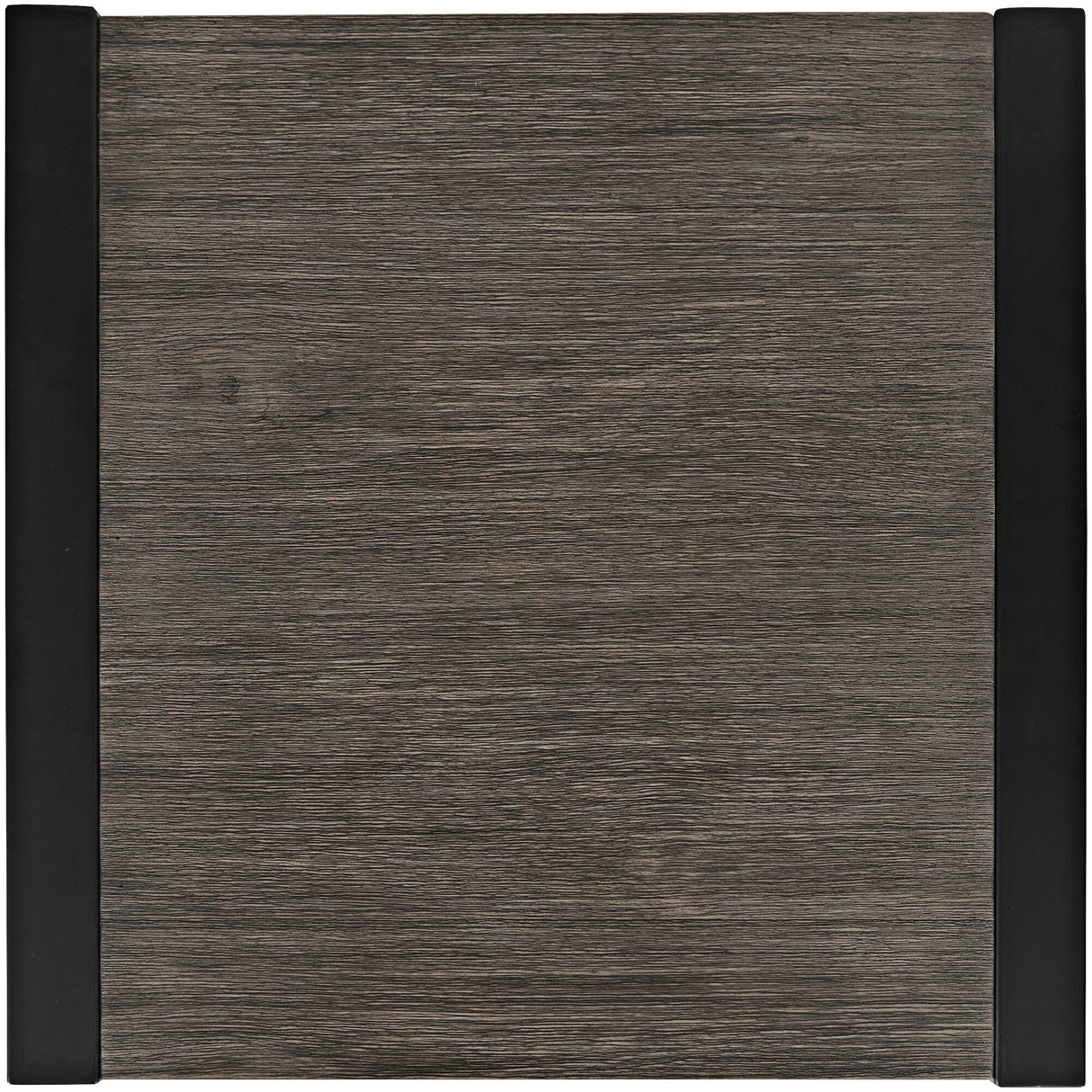 Pinnacle End Table - QK1030328_JOFR_TOP_OL