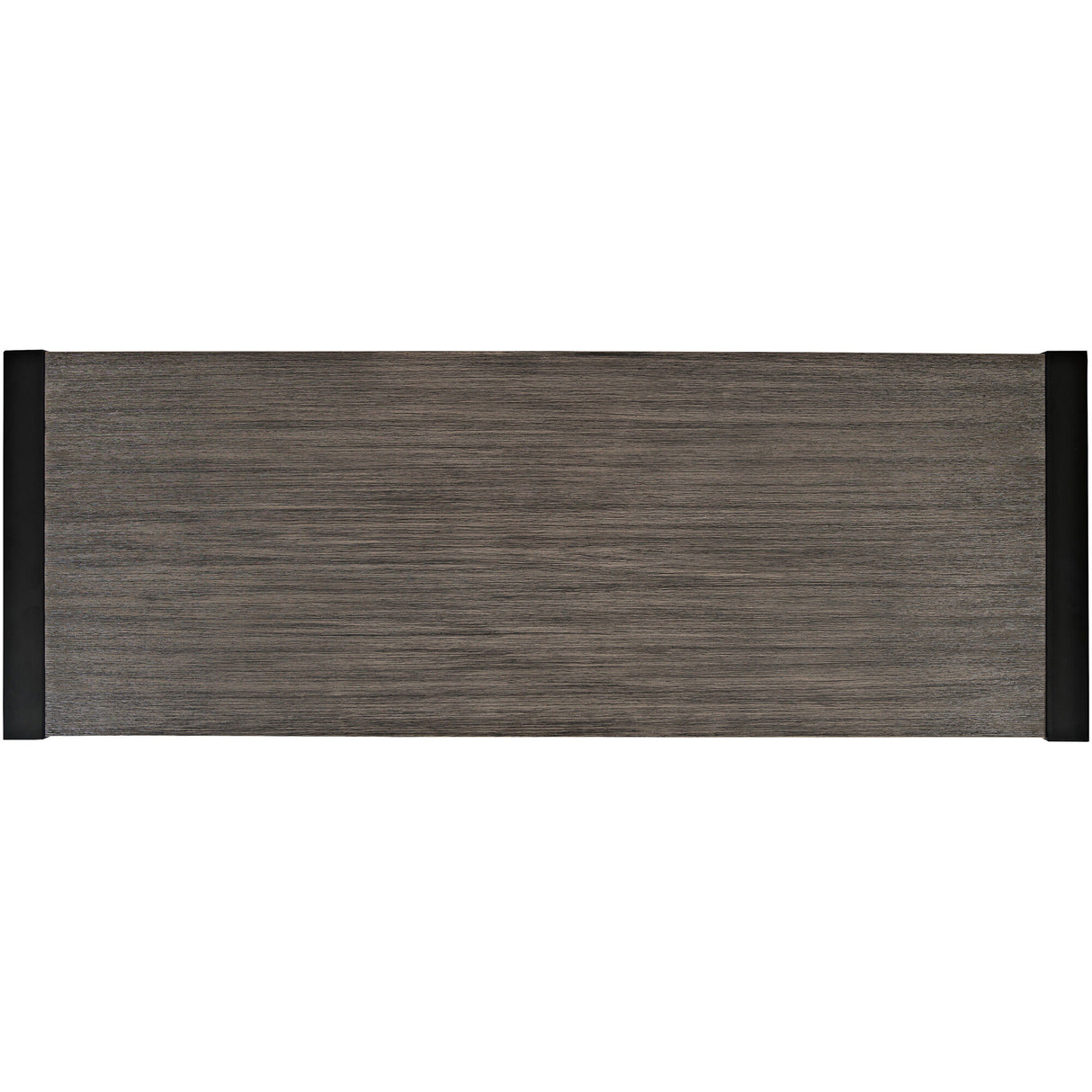 Pinnacle Sofa Table - QK1030329_JOFR_TOP_OL