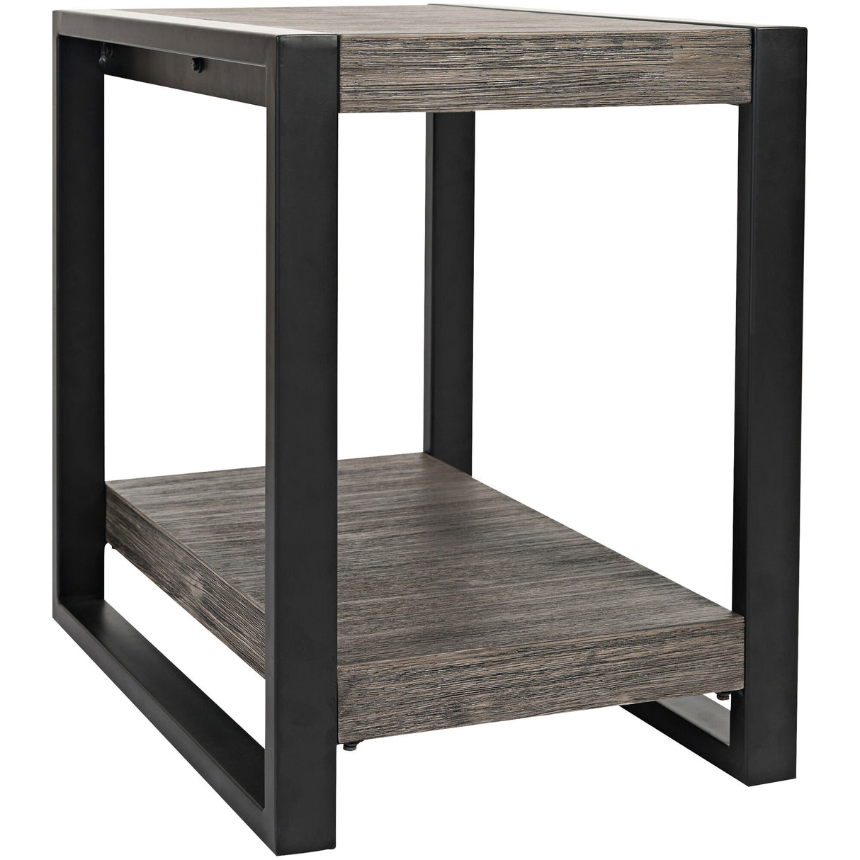 Pinnacle Chairside Table - QK1030330_JOFR_AFL_OL