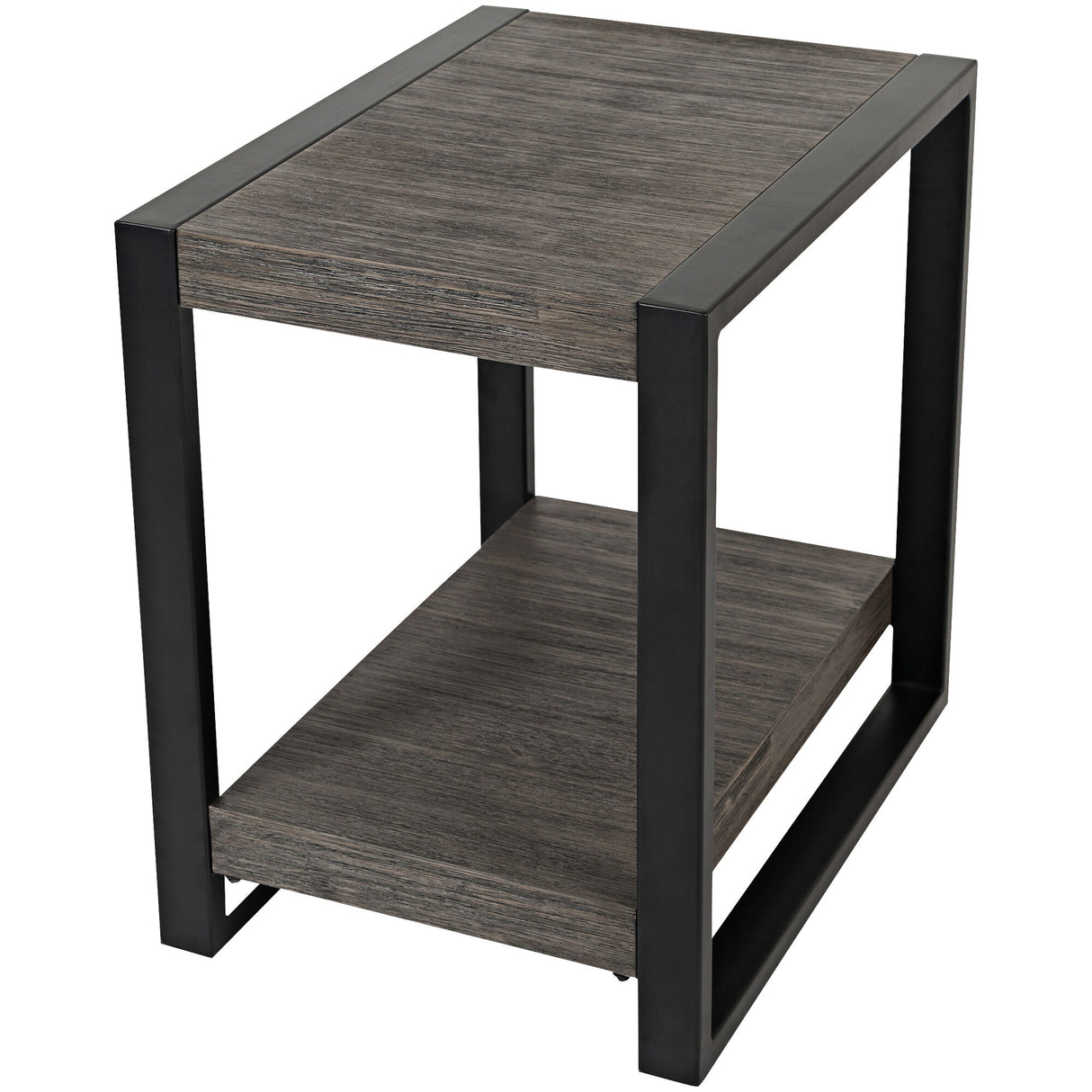 Pinnacle Chairside Table - QK1030330_JOFR_AFR_OL