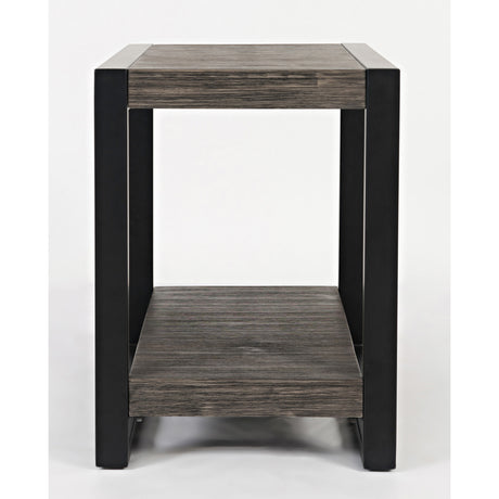 Pinnacle Chairside Table - QK1030330_JOFR_PRI_OL