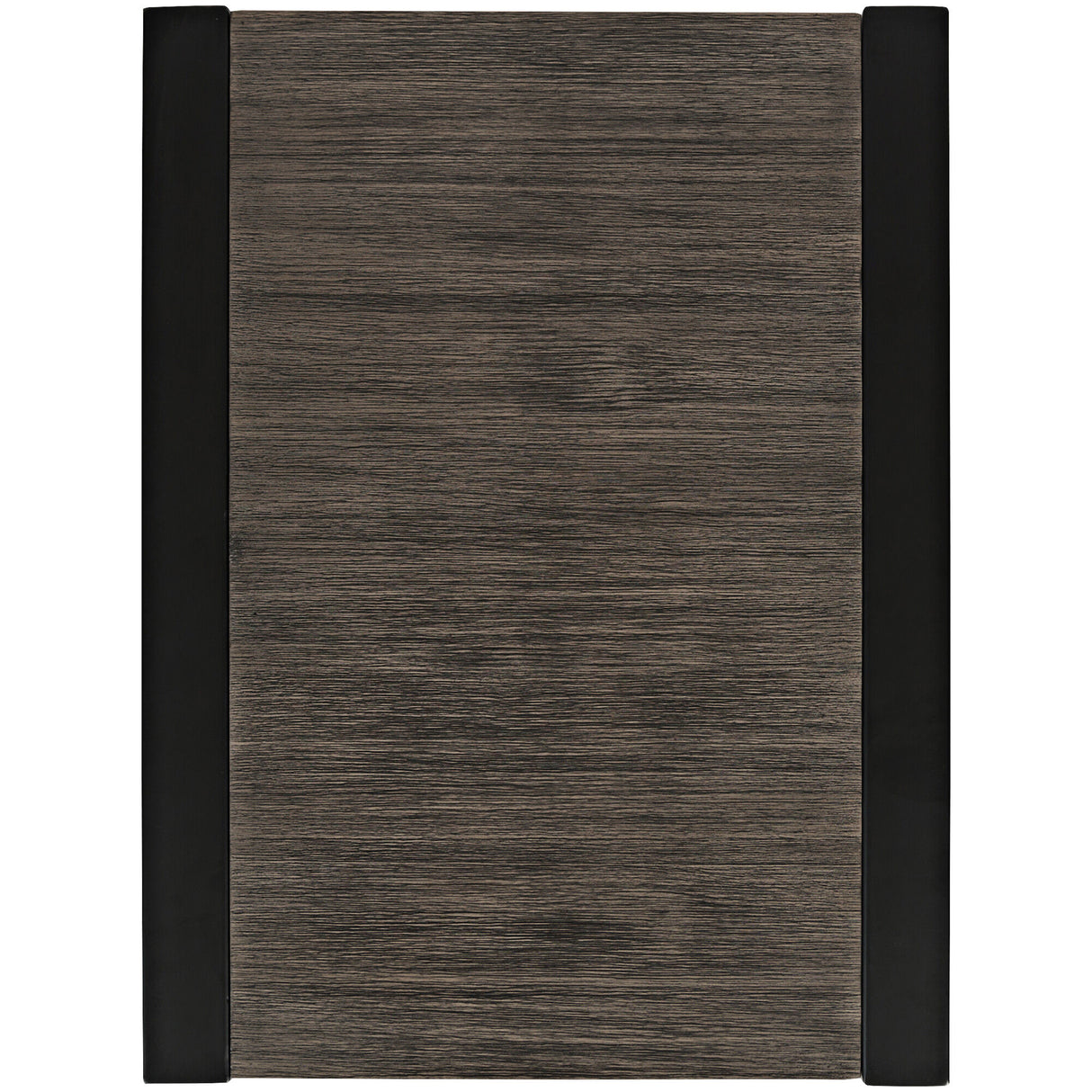 Pinnacle Chairside Table - QK1030330_JOFR_TOP_OL