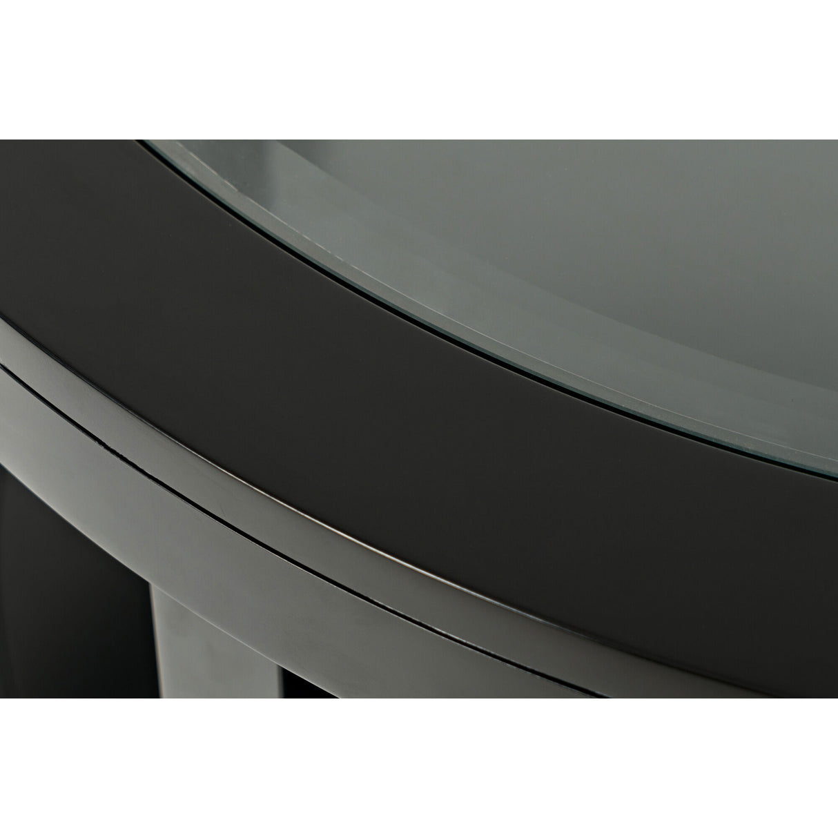Urban Icon Coffee Table - QK1030331_JOFR_IS1_OL