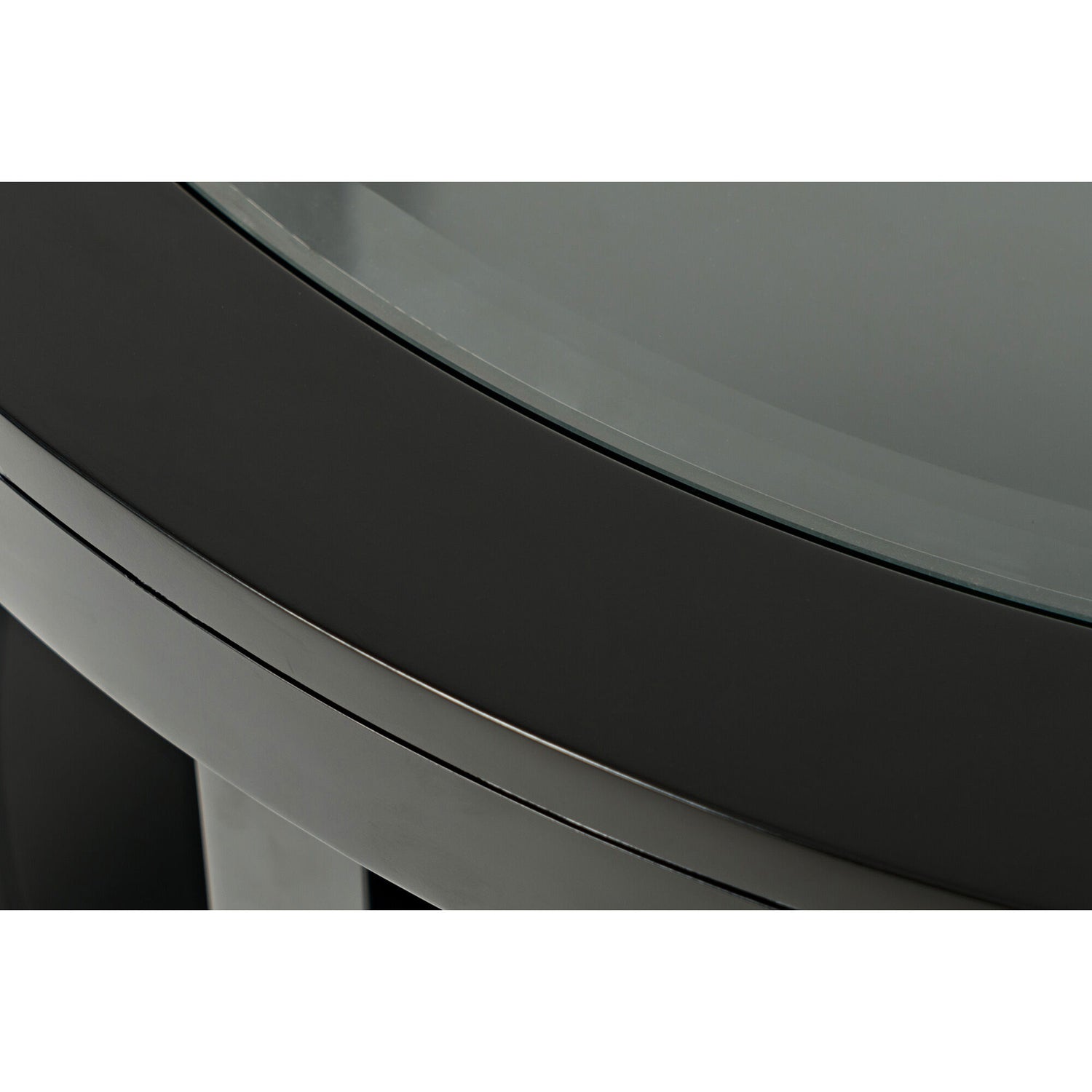 Urban Icon Coffee Table - QK1030331_JOFR_IS1_OL
