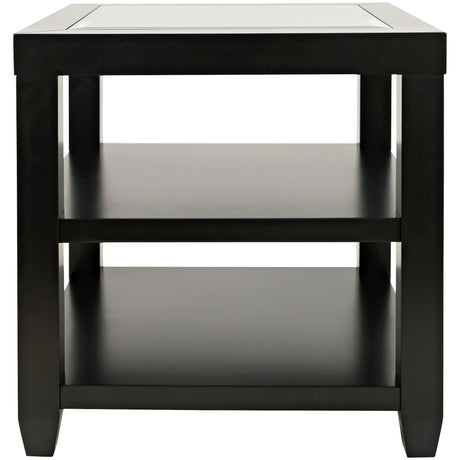Urban Icon End Table - QK1030332_JOFR_PRI_OL