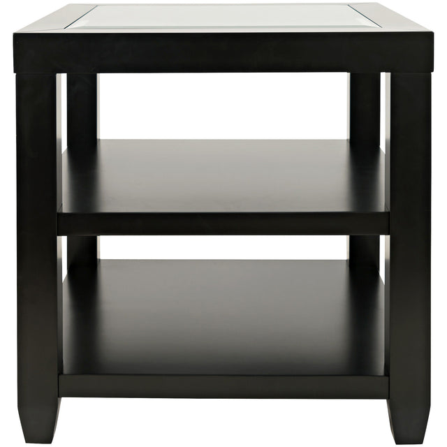 Urban Icon End Table - QK1030332_JOFR_PRI_OL