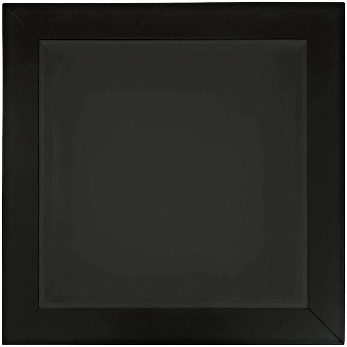 Urban Icon End Table - QK1030332_JOFR_TOP_OL