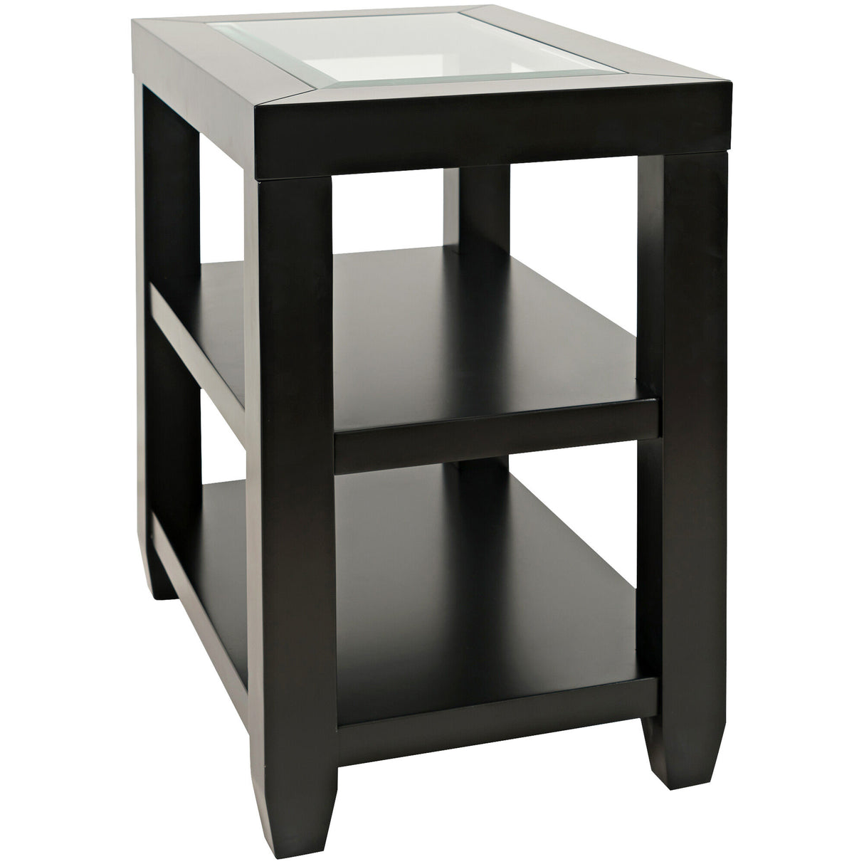 Urban Icon Chairside Table - QK1030333_JOFR_AFL_OL