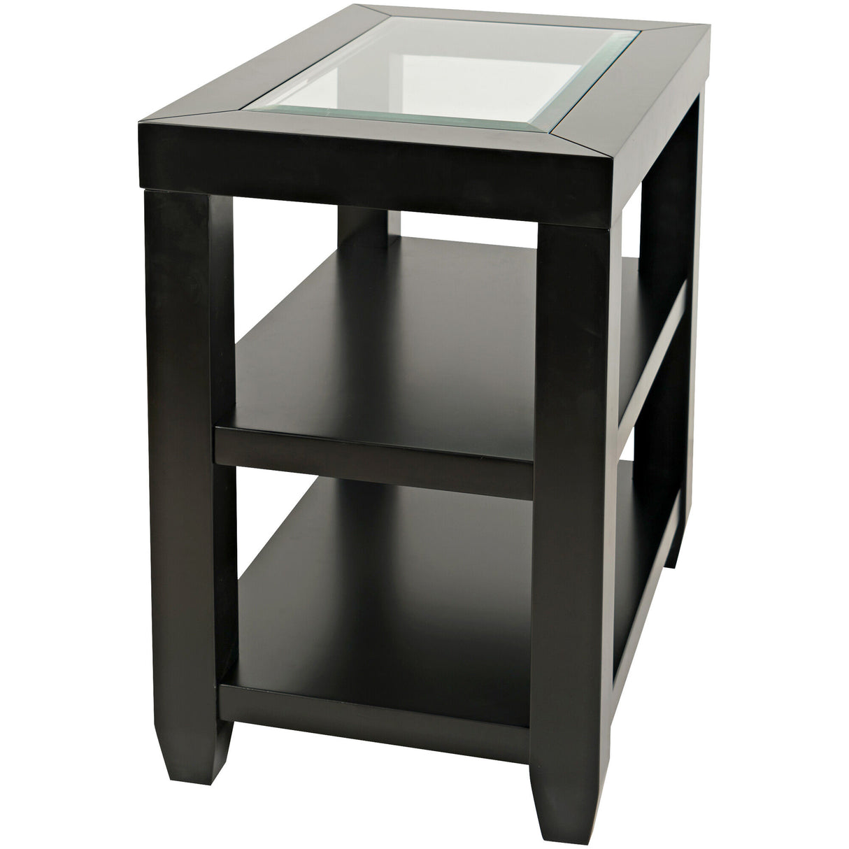 Urban Icon Chairside Table - QK1030333_JOFR_AFR_OL