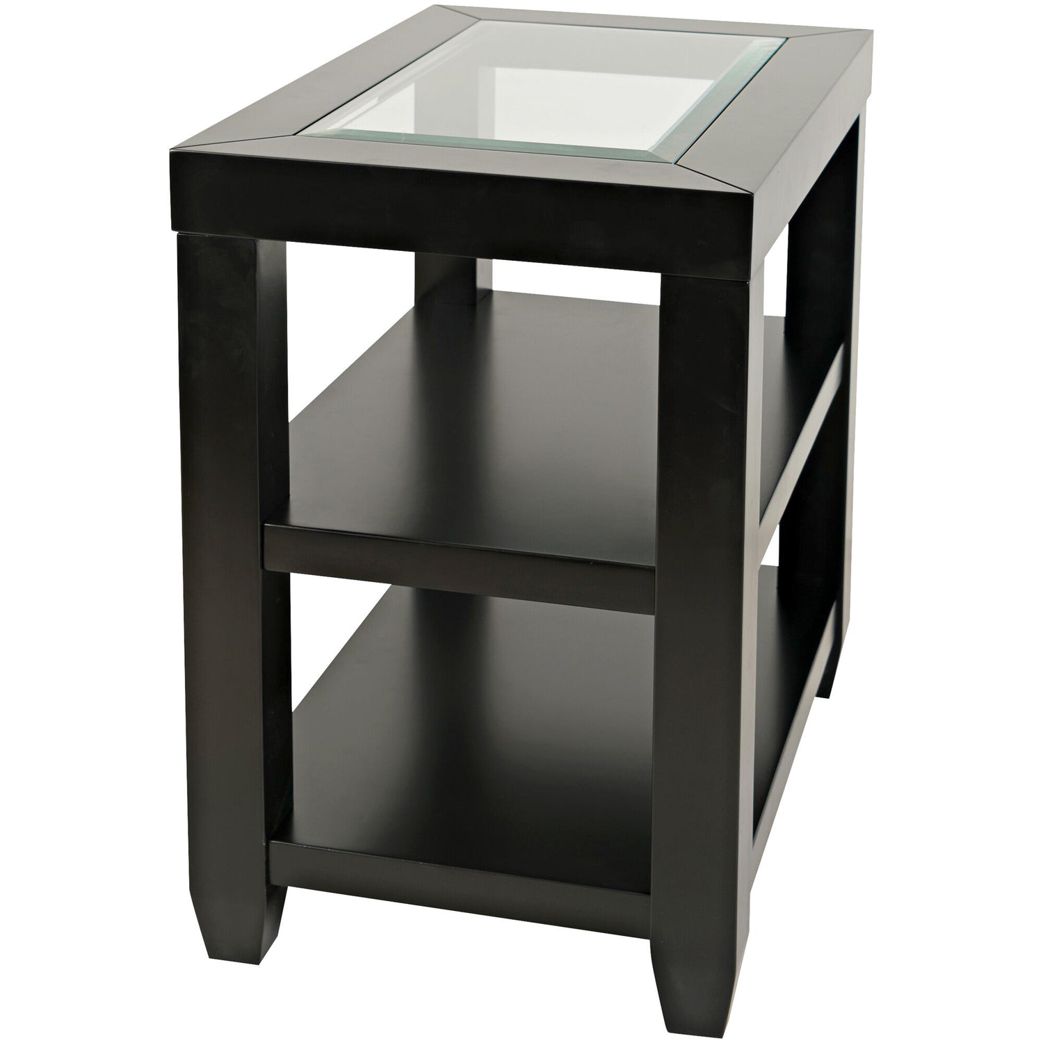 Urban Icon Chairside Table - QK1030333_JOFR_AFR_OL