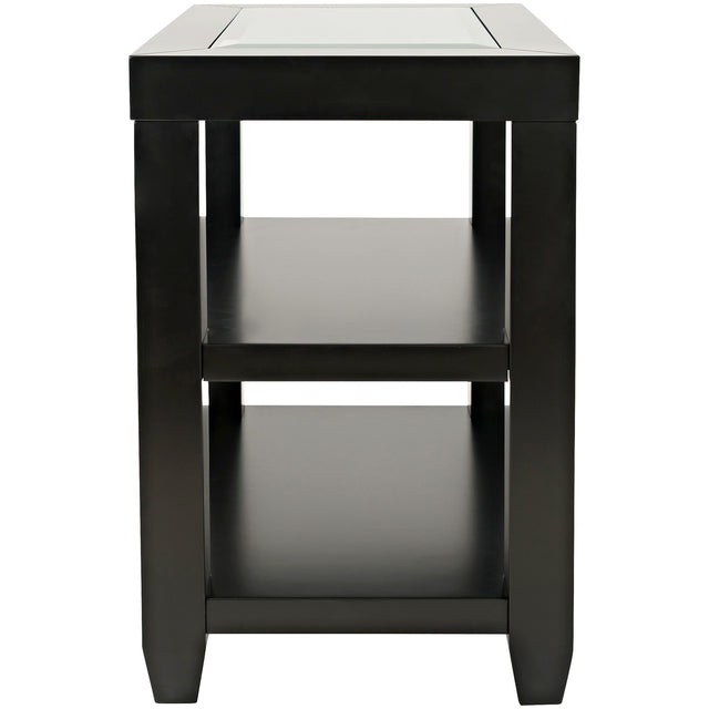 Urban Icon Chairside Table - QK1030333_JOFR_PRI_OL
