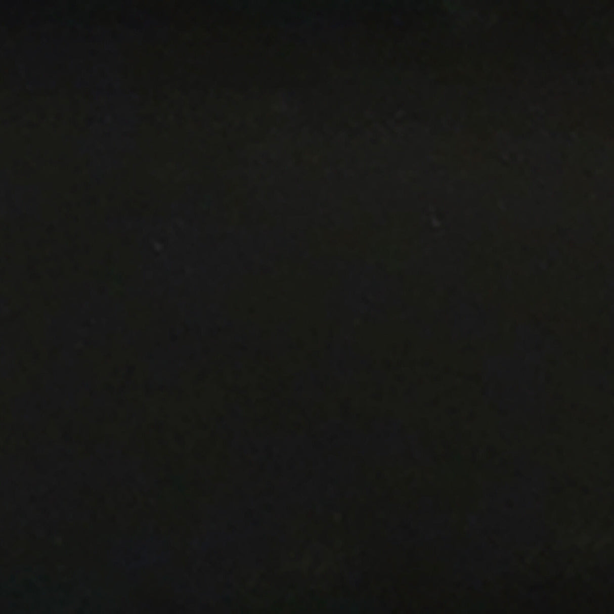 Urban Icon Chairside Table - QK1030333_JOFR_SW1_SW