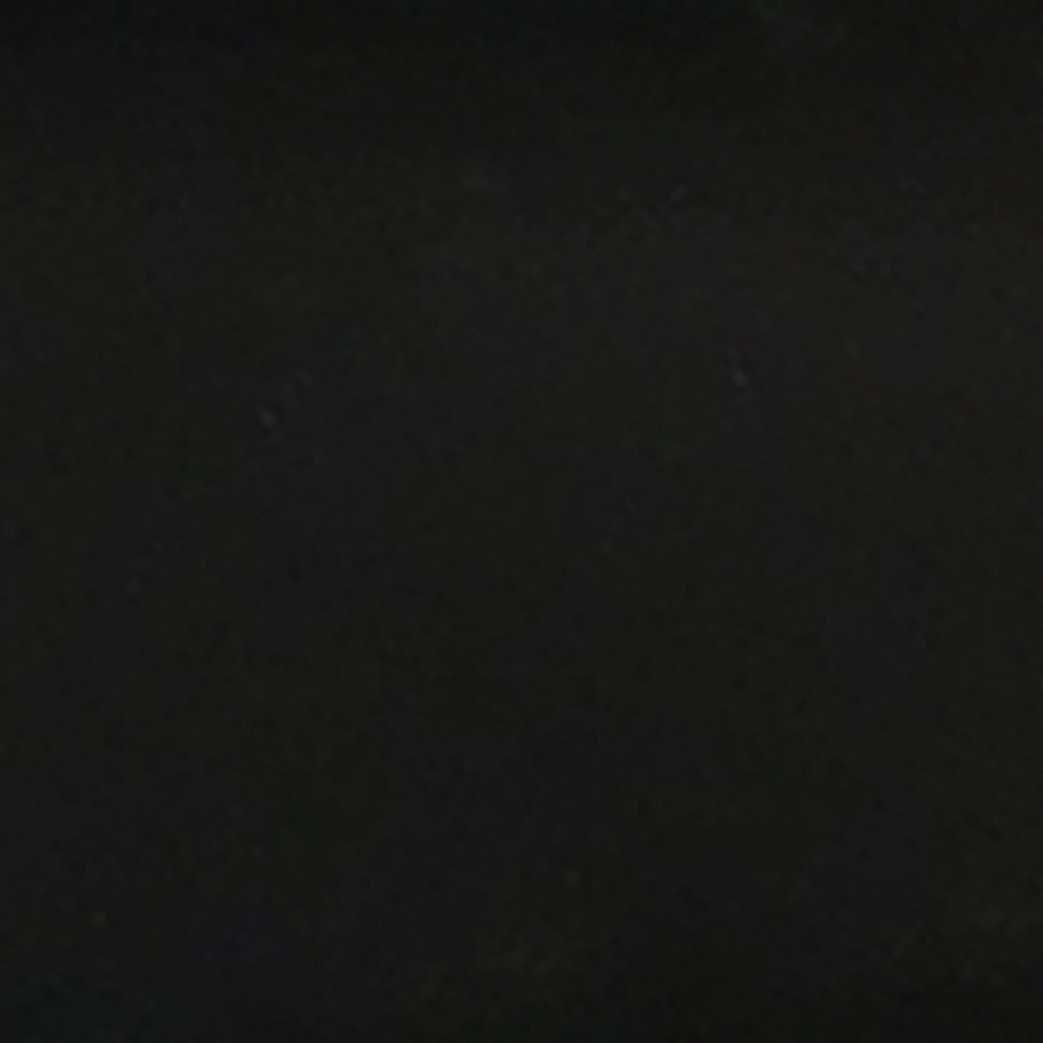 Urban Icon Chairside Table - QK1030333_JOFR_SW1_SW