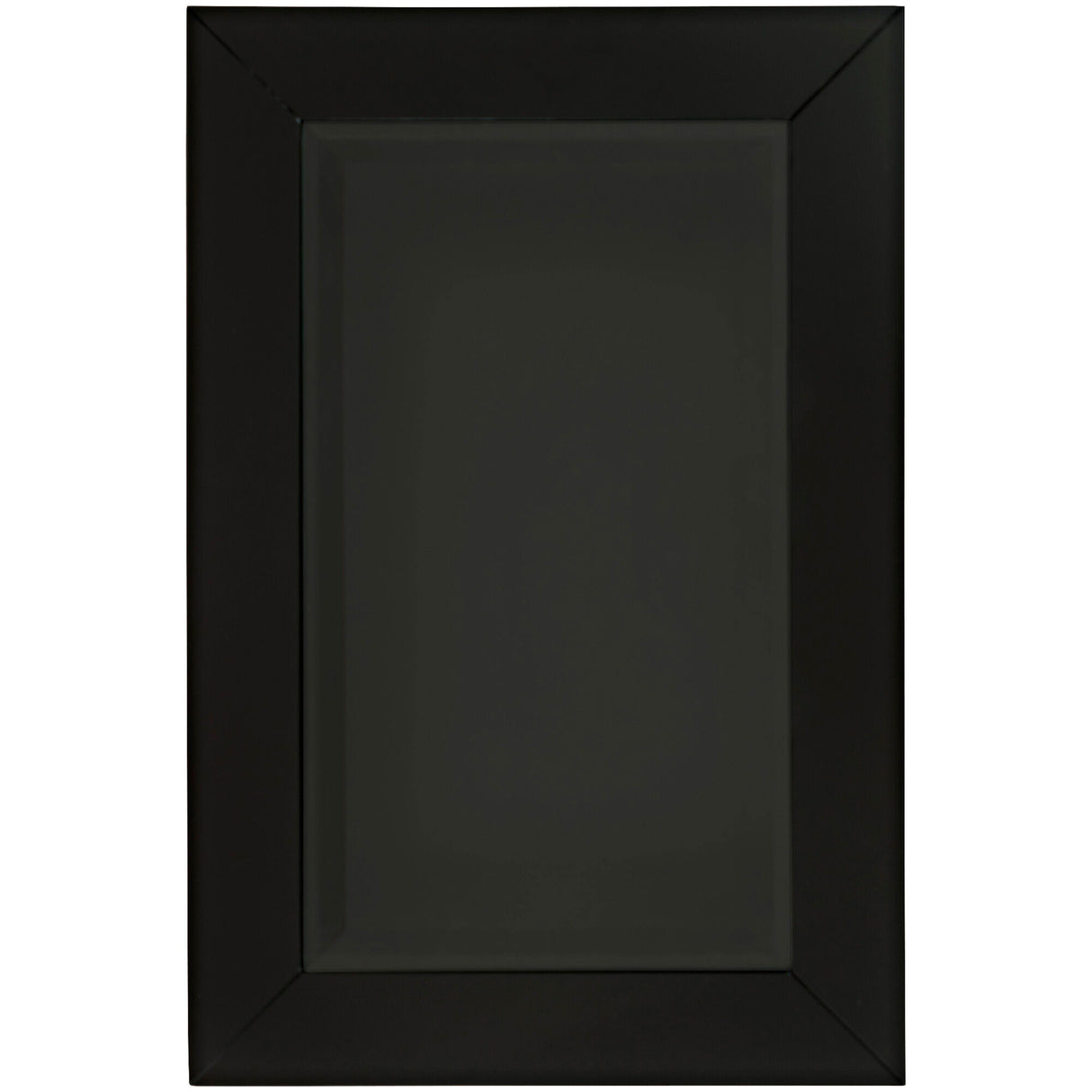 Urban Icon Chairside Table - QK1030333_JOFR_TOP_OL