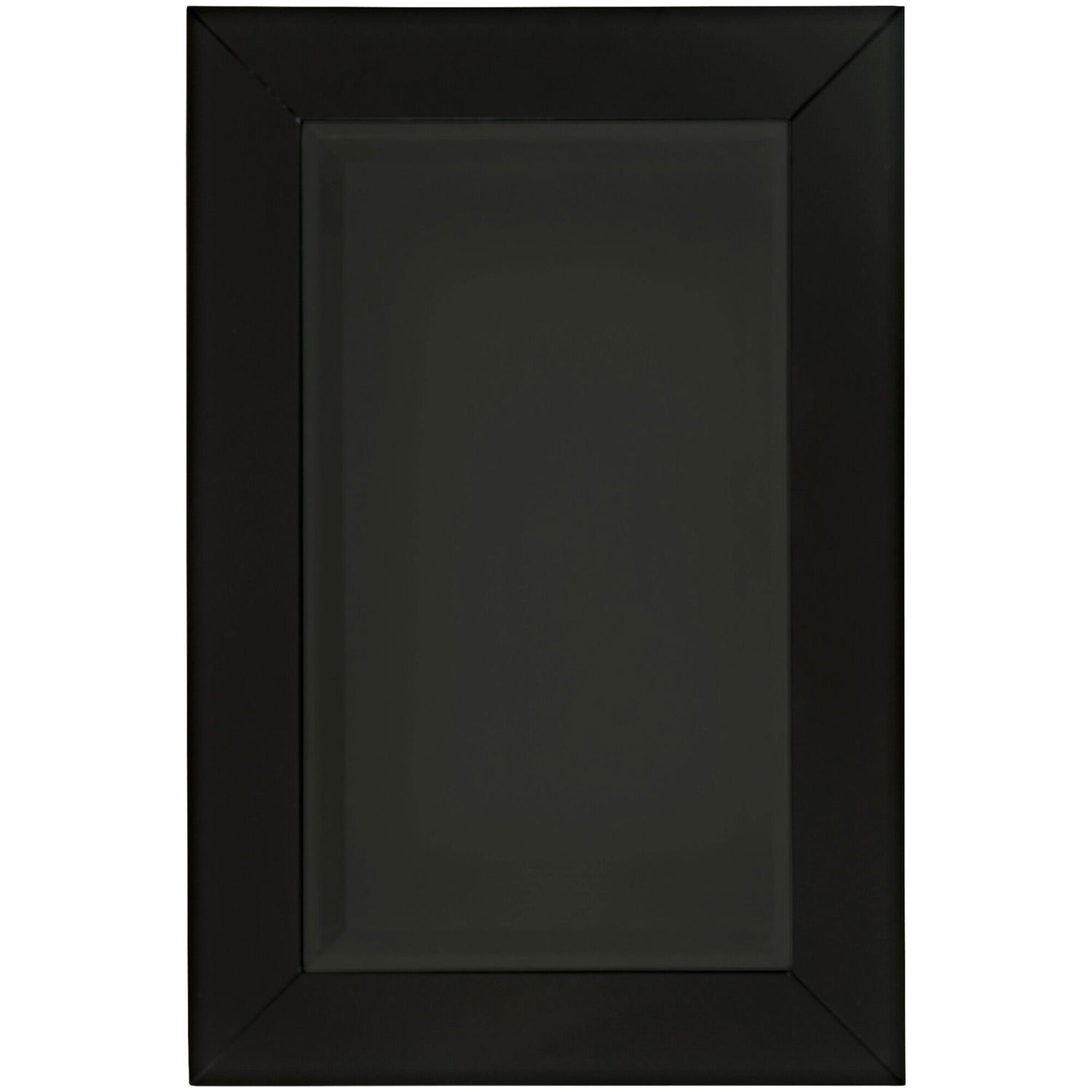 Urban Icon Chairside Table - QK1030333_JOFR_TOP_OL