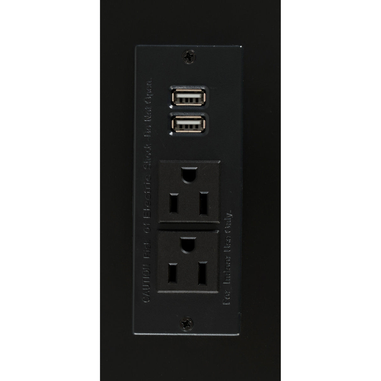 Urban Icon Sofa Table and 3 Stools - QK1030334_JOFR_IS1_OL