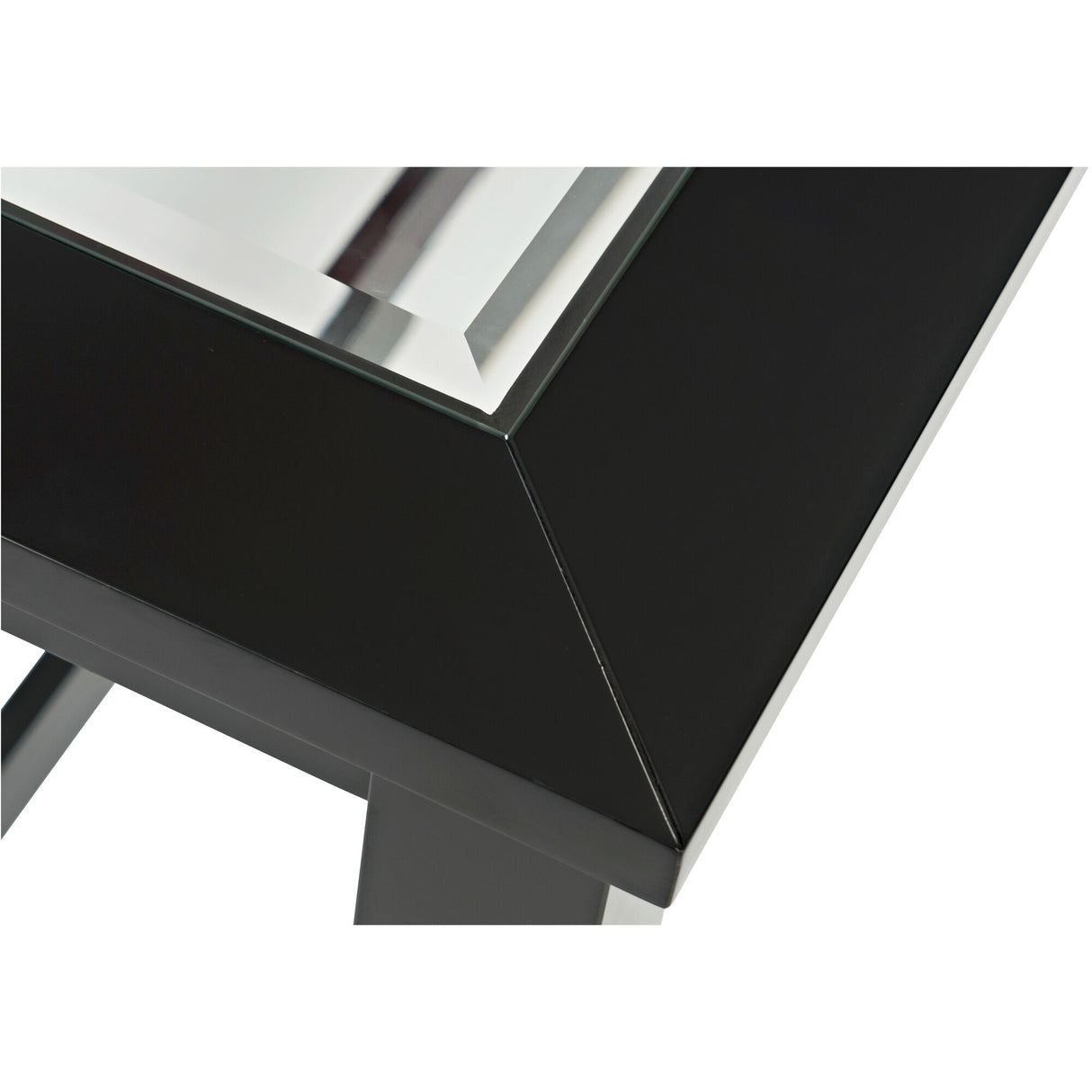 Urban Icon Sofa Table and 3 Stools - QK1030334_JOFR_IS2_OL