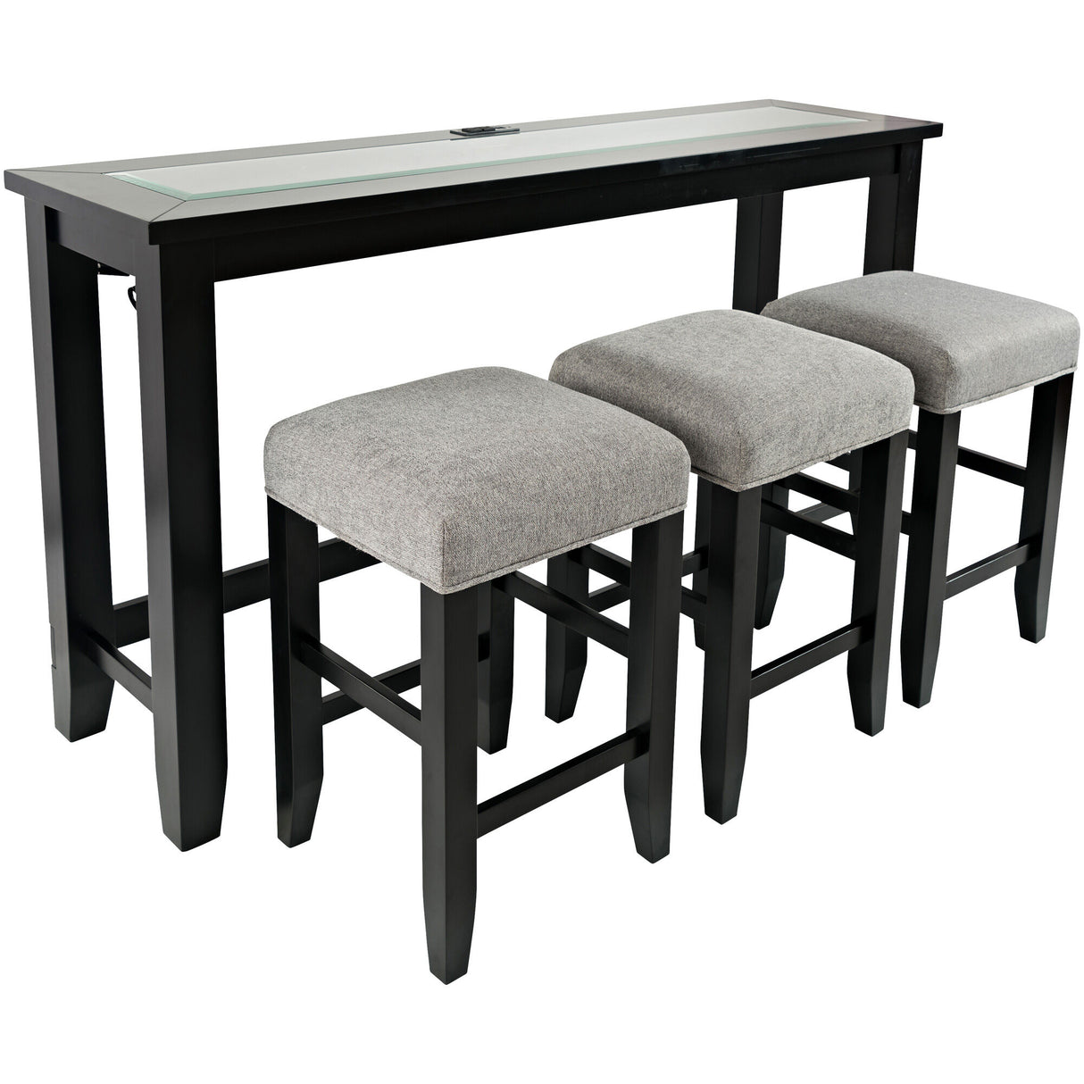 Urban Icon Sofa Table and 3 Stools - QK1030334_JOFR_MO1_OL