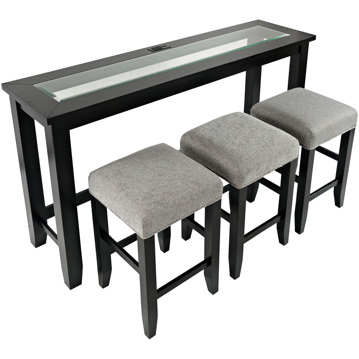 Urban Icon Sofa Table and 3 Stools - QK1030334_JOFR_MO2_OL