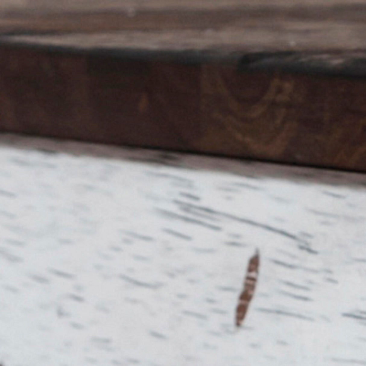 Farmhouse Trestle Dining Table - QK1030851_LIBF_SW1_SW