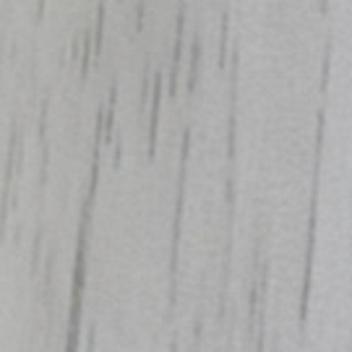 Farmhouse Windsor Side Chair - QK1030852_LIBF_SW1_SW