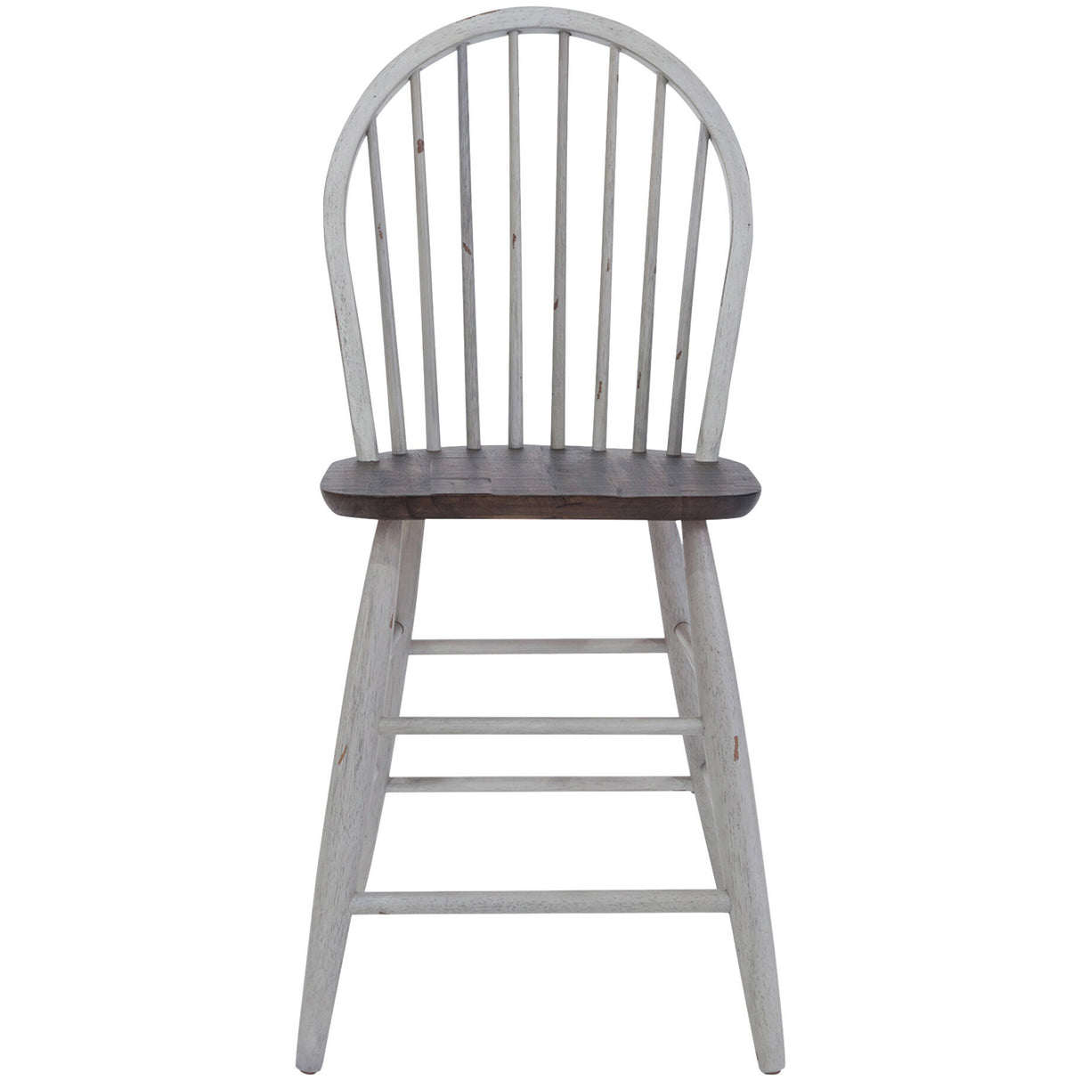 Farmhouse Windsor Counter Stool - QK1030854_LIBF_PRI_OL